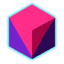 OVERCUB Logo